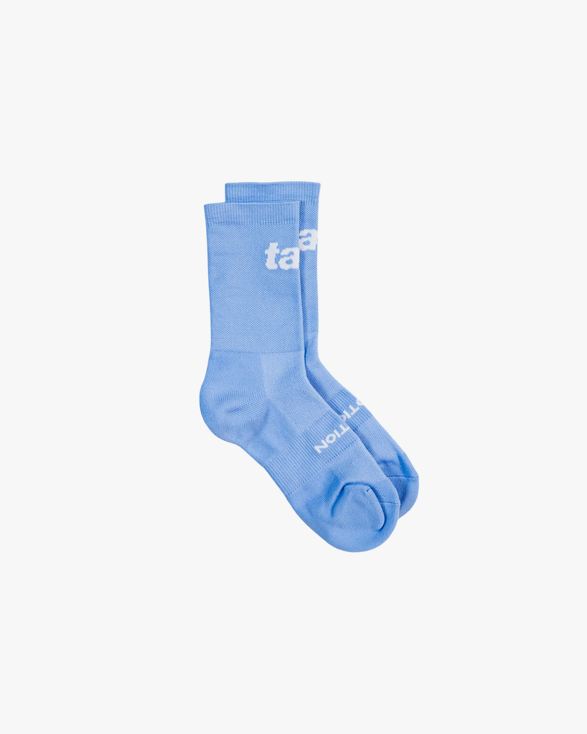 RACE SOCK