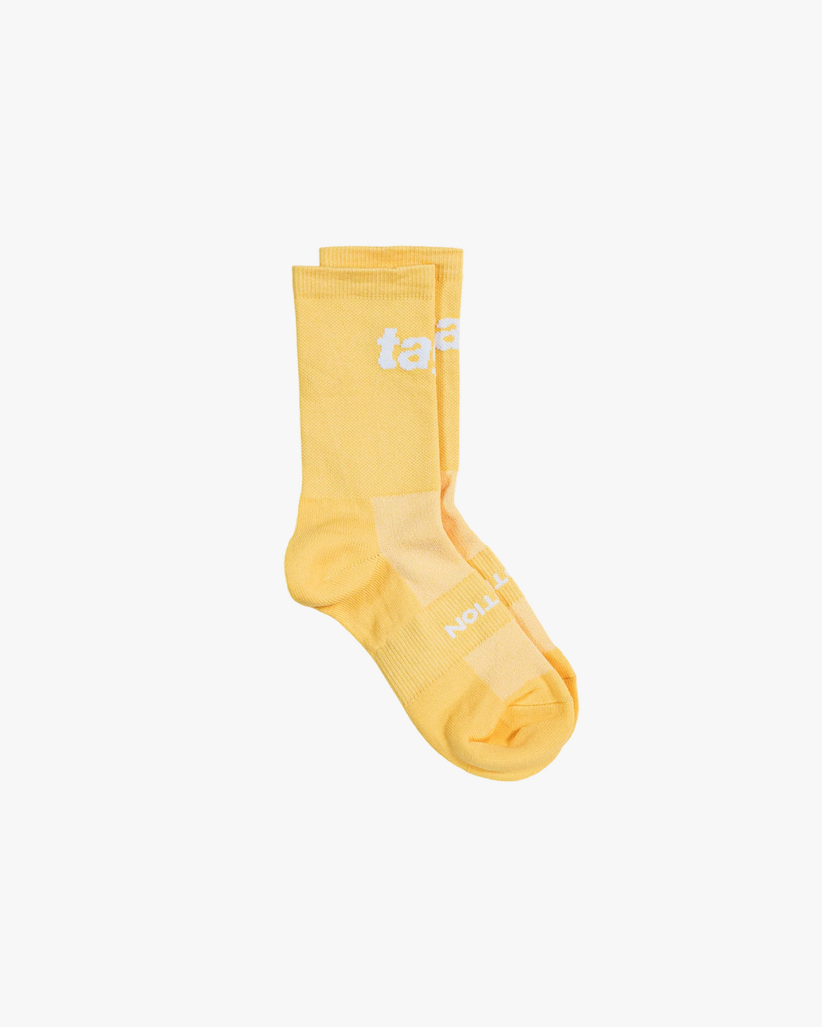RACE SOCK
