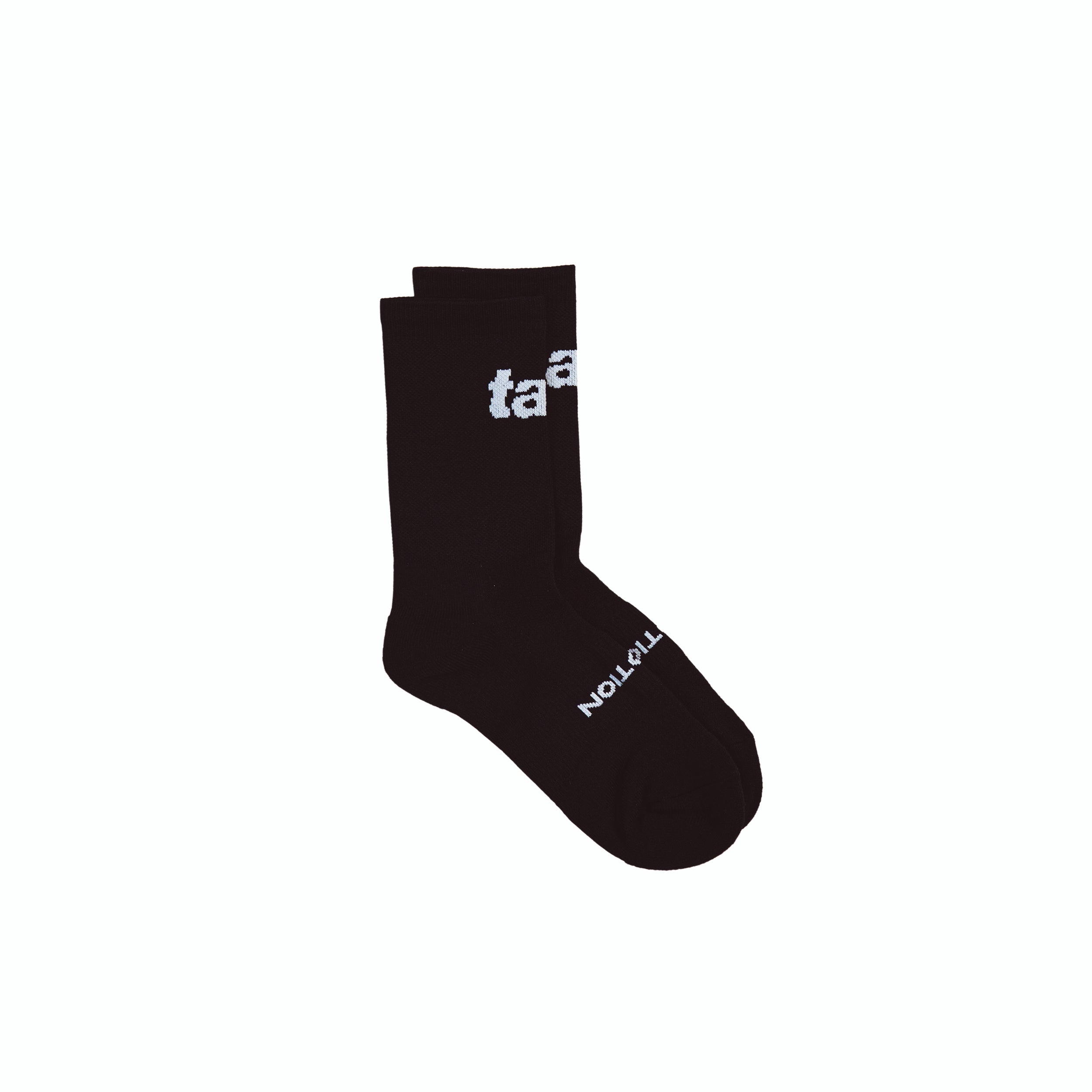 TAG Socks - Performance