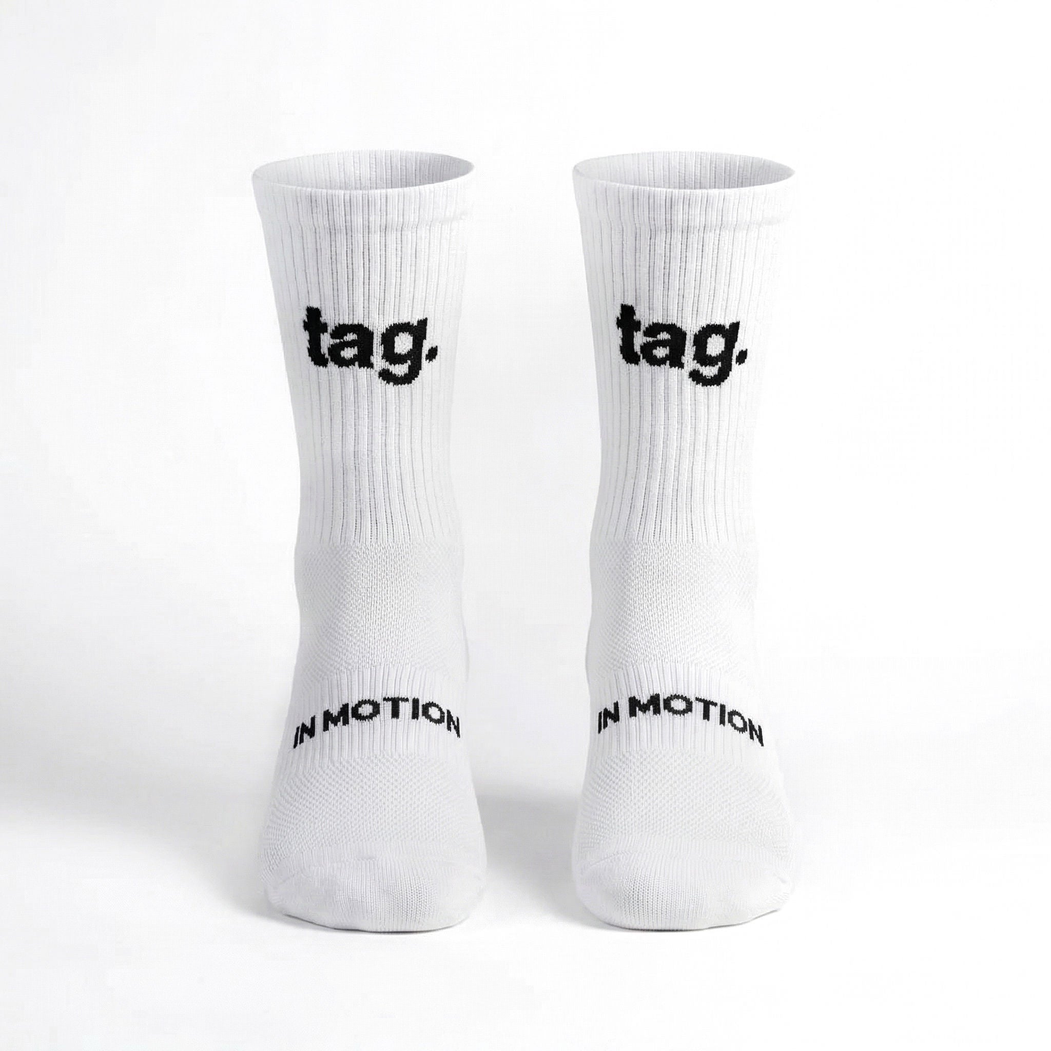 TAG Socks - Training