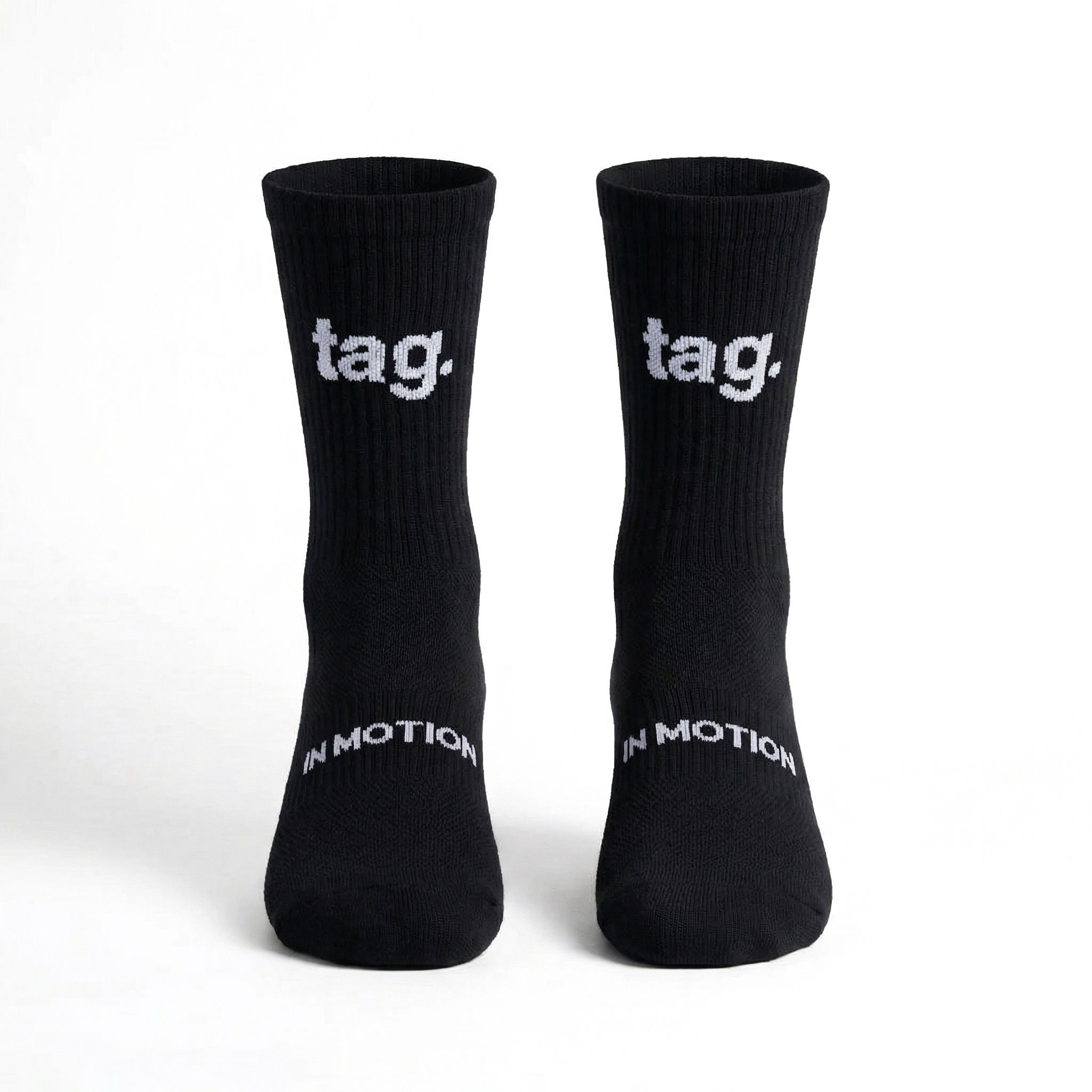 TAG Socks - Training