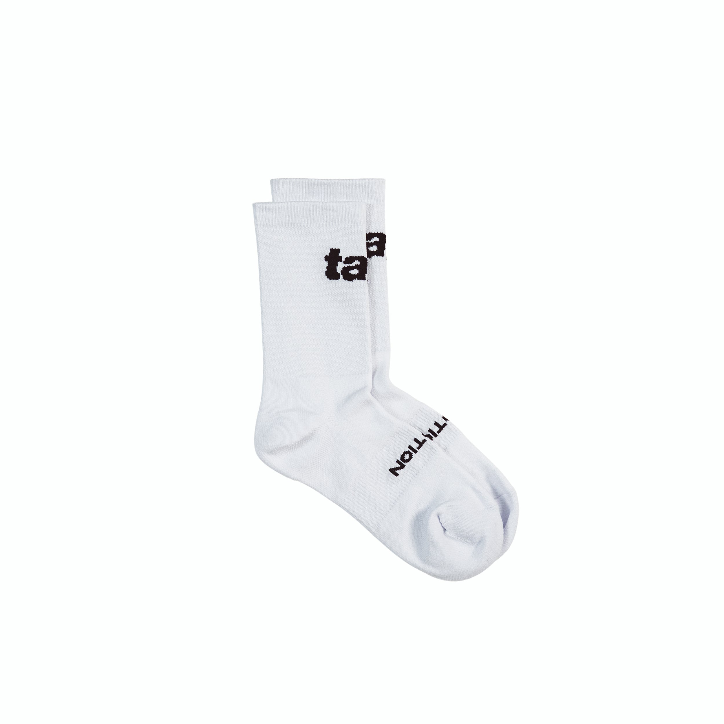TAG Socks - Performance