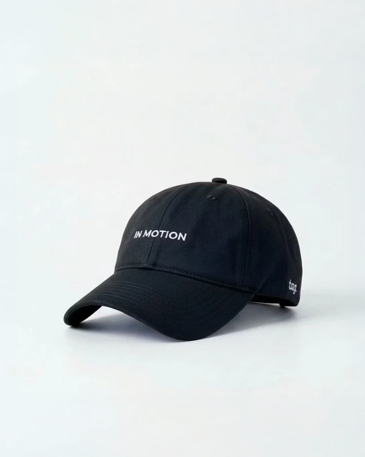 DA MARA CAP