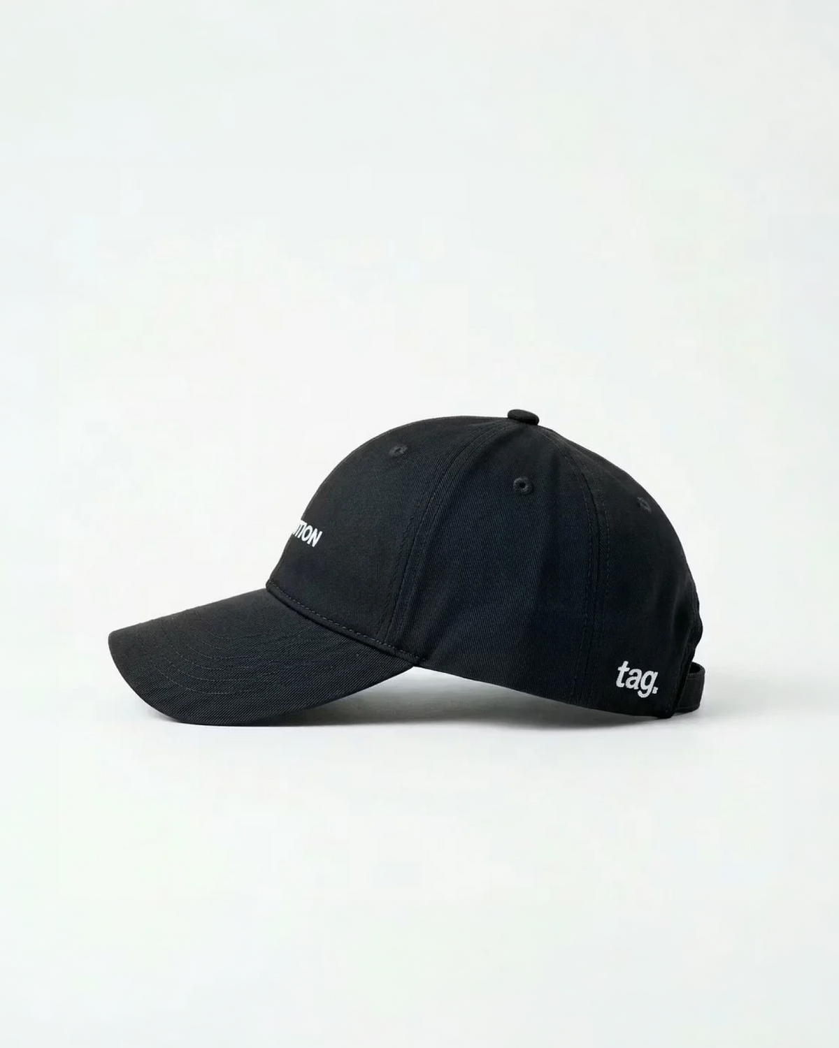 DA MARA CAP