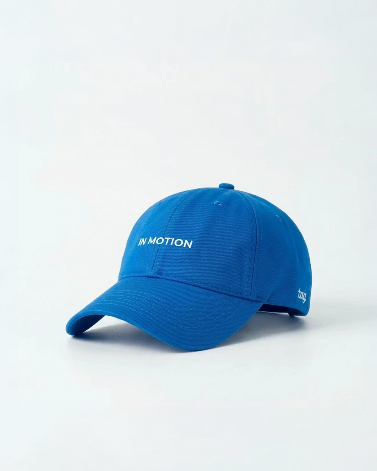 DA MARA CAP
