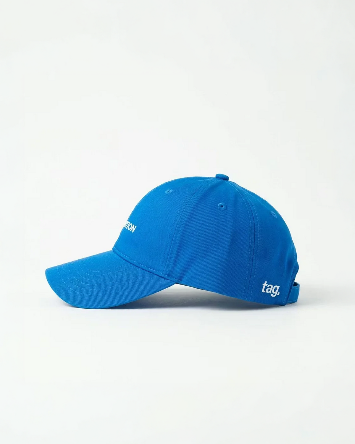 DA MARA CAP