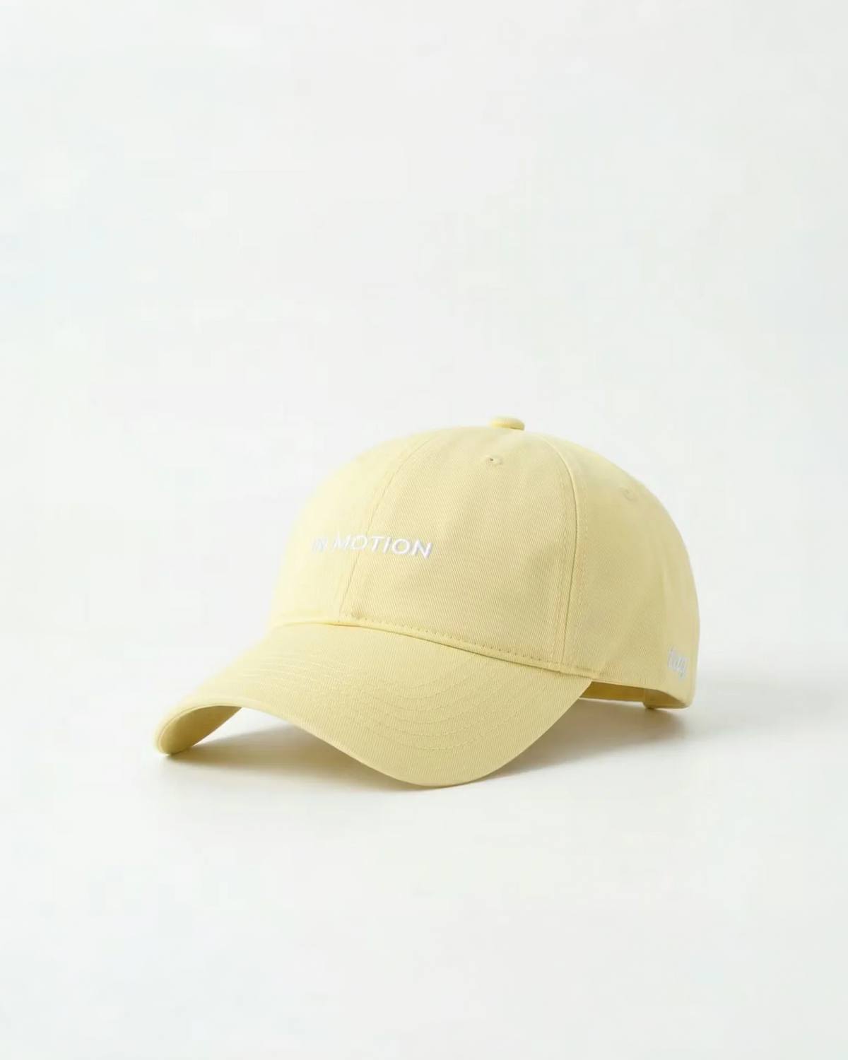 DA MARA CAP