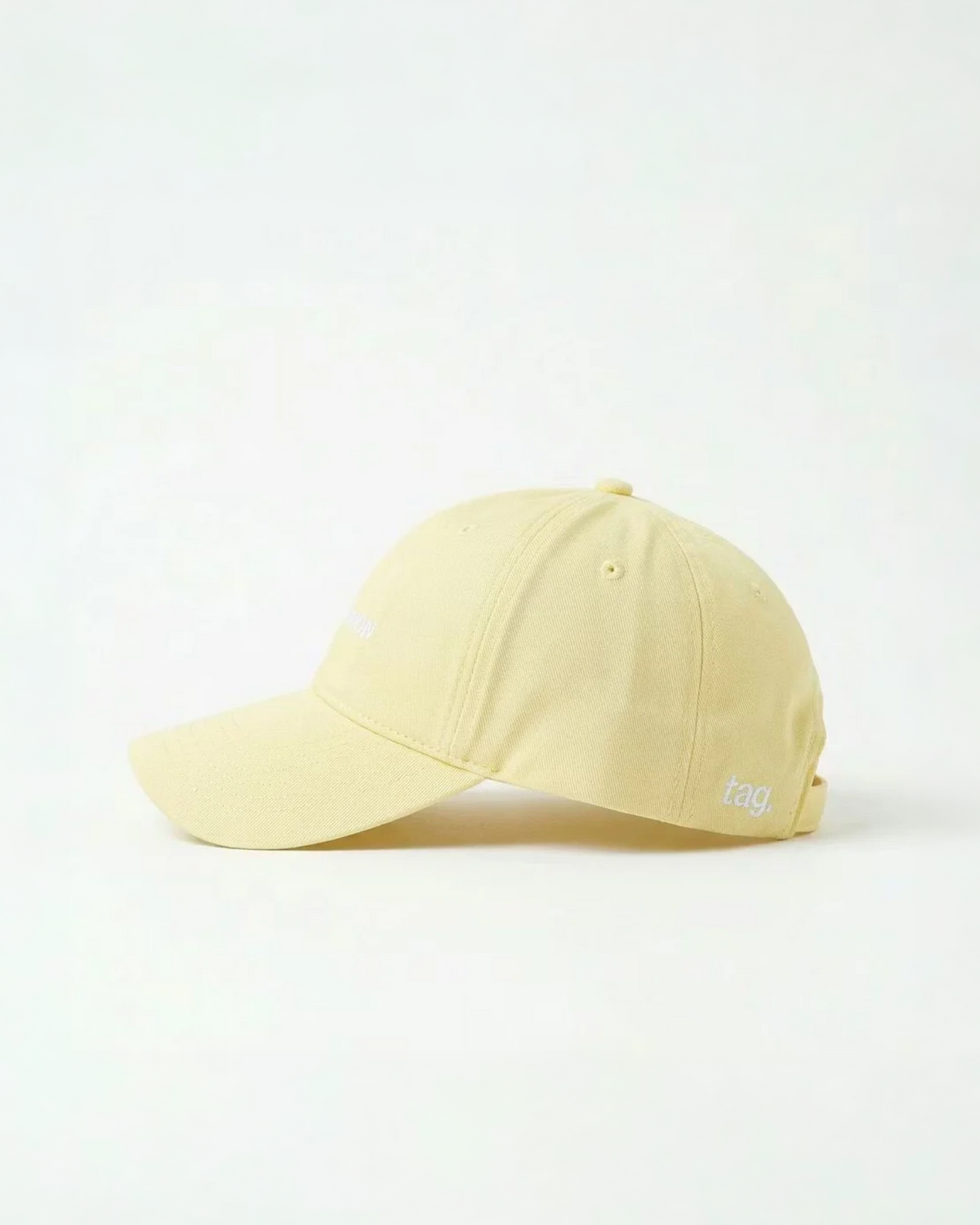 DA MARA CAP