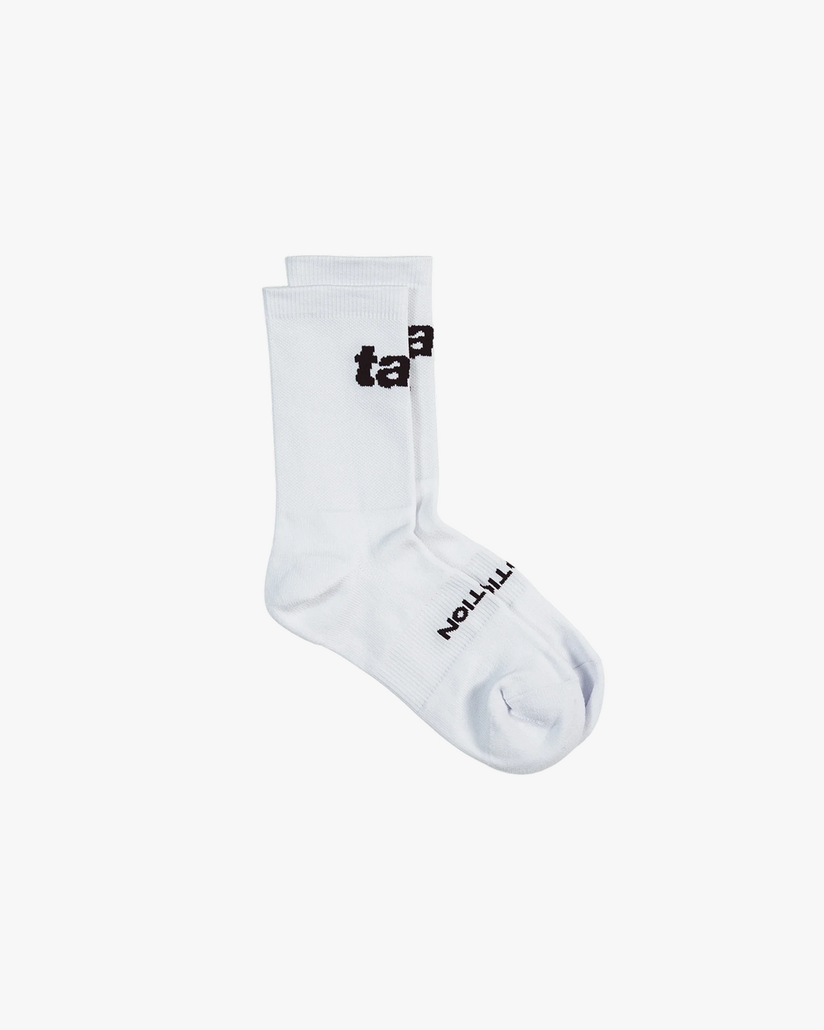 RACE SOCK