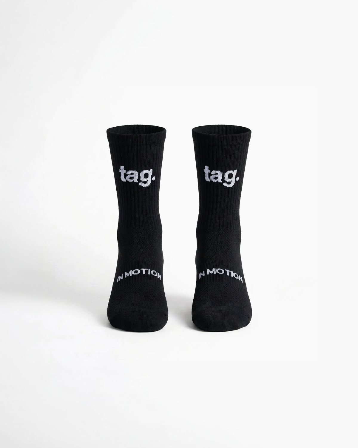 TRAINING SOCK