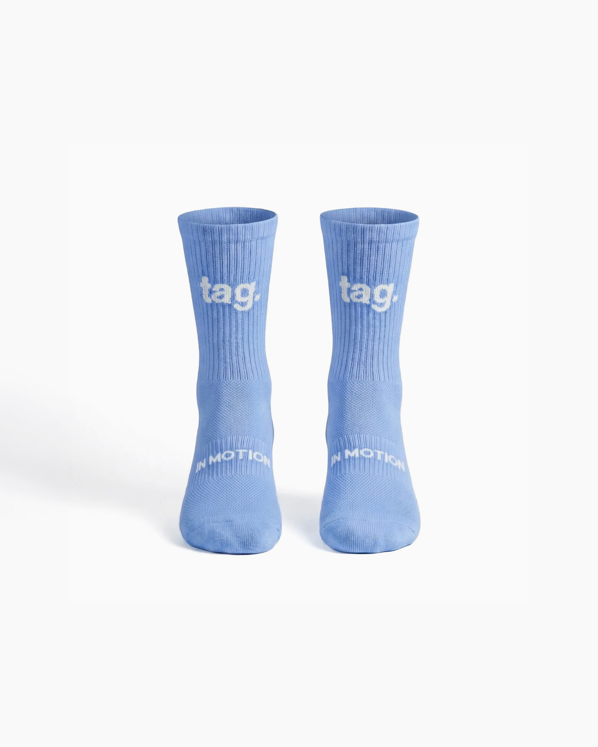 TRAINING SOCK
