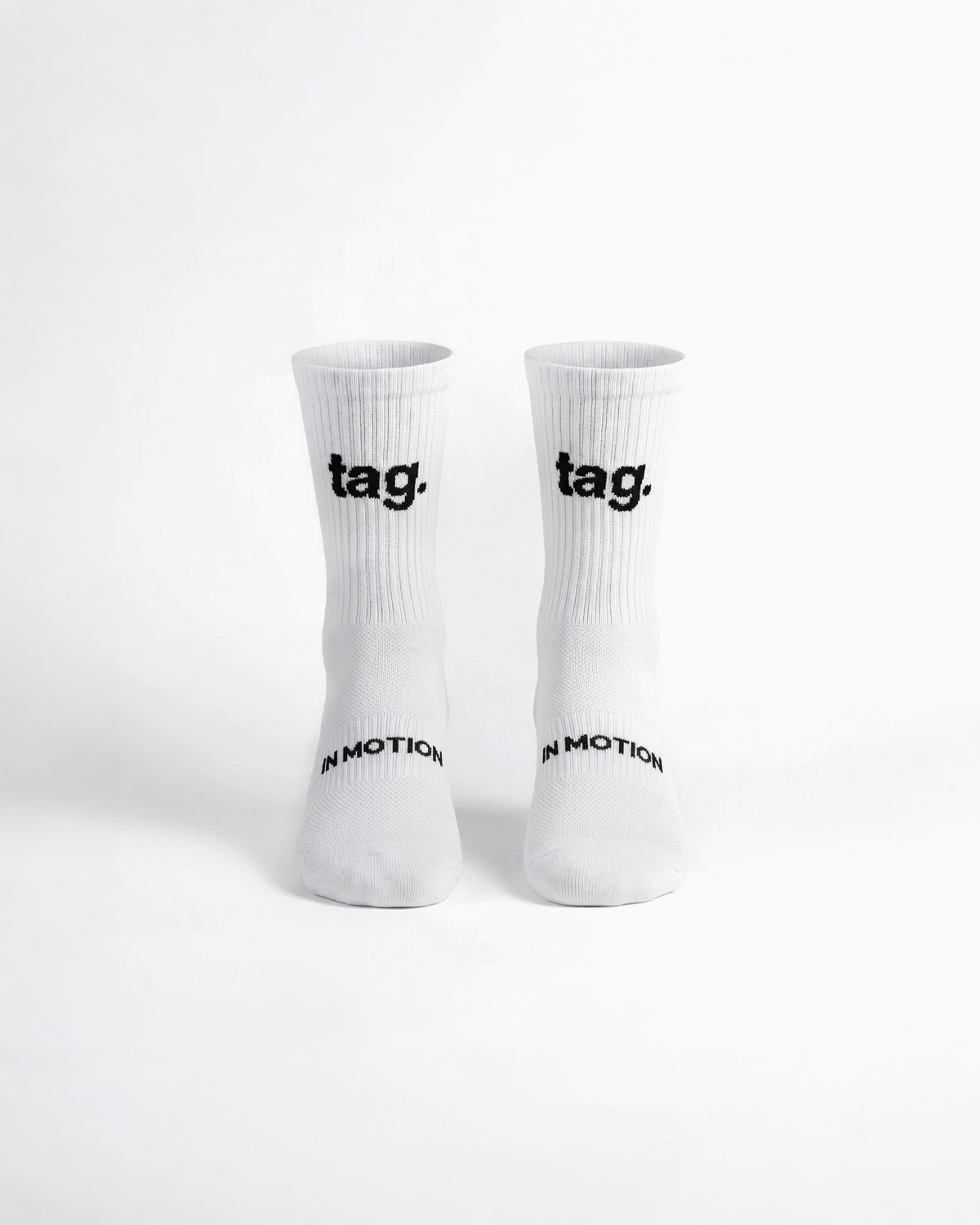 TRAINING SOCK