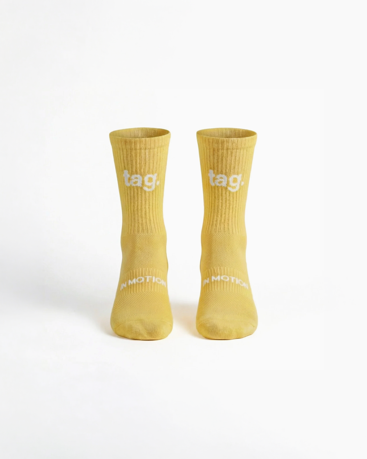 TRAINING SOCK